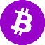 purple-bitcoin image