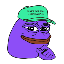 purple-pepe image