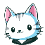 purr image