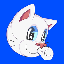 purrcoin image