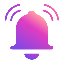 push image