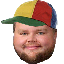 pwease image