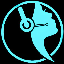 qaagai image
