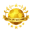 qatar-2022-token image