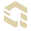 qbit-technology image