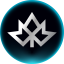 qcad image