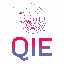 qi-blockchain image