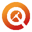 qitchain-network image