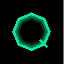 qitmeer-network image