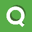 qlindo image