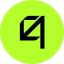 qone image
