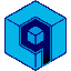 qortal image
