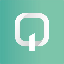 qowatt image