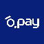 qpay-finance image
