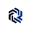 qstar image
