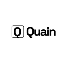 quain image
