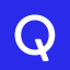 qualcomm-derivatives image