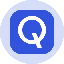 qualcomm-tokenized-stock-ondo image