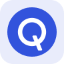qualcomm-tokenized-stock-reality image