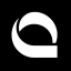 quantinuum-inc-derivatives image