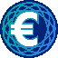 quantoz-eurq image
