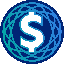 quantoz-usdq image