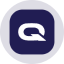quantum-computing-tokenized-stock-ondo image