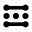 quantum-fusion-network image