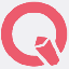 quartz-token image