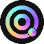 qubetics image