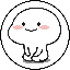 quby image