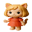 queen-kitty image