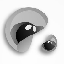 quicksilver-zone image