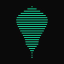 quill image