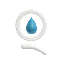 coin image