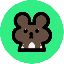 quoll-finance image