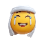 quq image