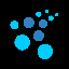 qustream image