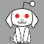 r-snoofi image