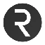 r0ar image