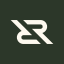 r2-protocol image