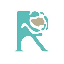 rabi image