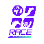 race-kingdom image