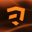 radr image