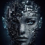 radx-ai image