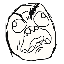 rage-guy image