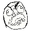 rageguy-fffffffffffffuuuuuuuuuuuuuuuu image