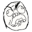 rageguy image