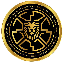 ragscoin2 image