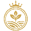 rai-token image